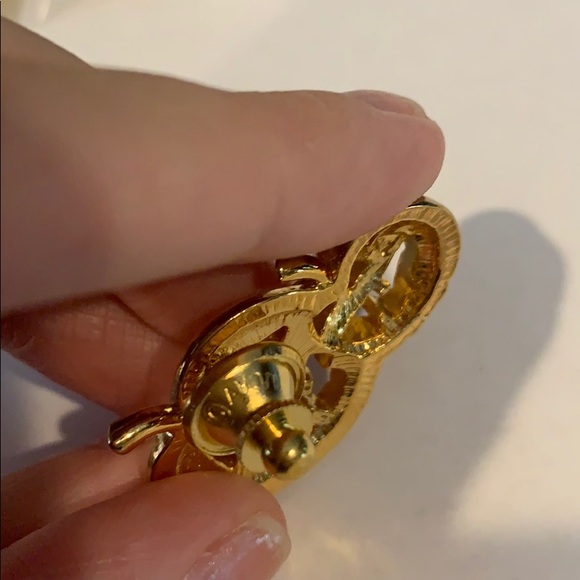 Avon Pin - Picture 2 of 2